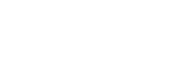 Logo freitas & freitas