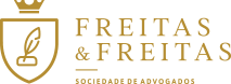 Freitas & Freitas